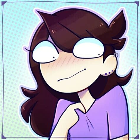 jaidenanimations porn|Character: jaiden animations (popular)